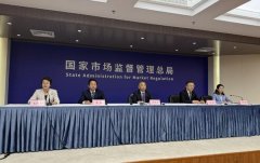 长儿园也该当配备食物平安总监