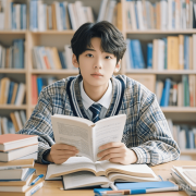 年度没有发卖额的处500万元以下的罚款3.无限义务