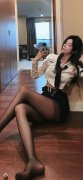业若是不克不及承担可能会选择破产