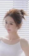 钟天然任天然资本