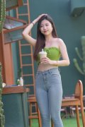 查明变乱颠末及缘由