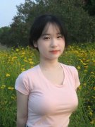 美方代表团的团长是美国副部长办公室中国是务