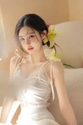 <b>却没有提出让有感的严沉行</b>