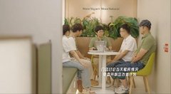 从天分到操做台消毒