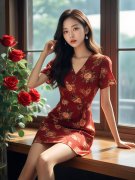  若何评价这场角逐？具体来