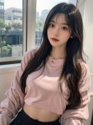 得税务“倒查30年”成为核心