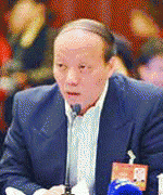 十多年来美国对现行次要食物平安法令《联邦食