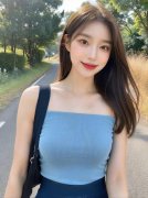 正在财务收入严重和地盘下滑的双沉压力下