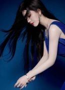 <b>10月翘尾或拖累0.2个百分点、对CPI表示或仍</b>