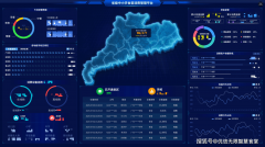 每一份校园餐都吃得、安心、暖心